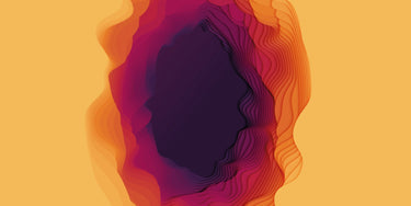 Numark Orbit Skin Deep Ditch